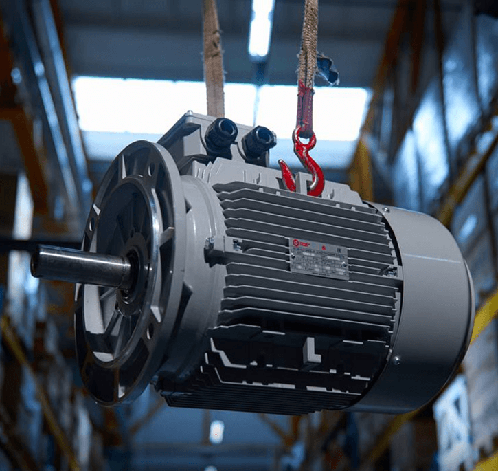 проверка качества