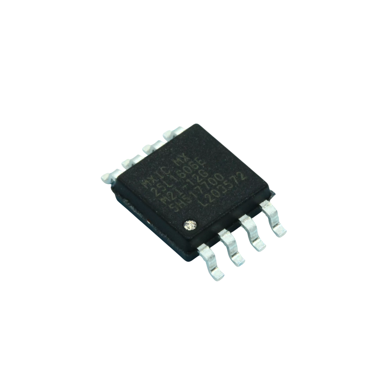 Комплектующие и расходные материалы