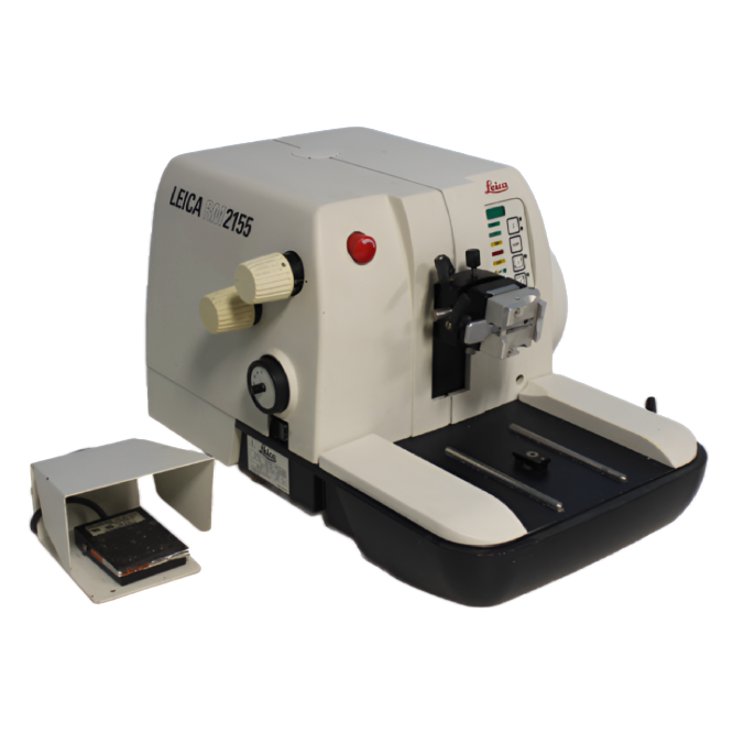 Оборудование лабораторное (x-ray, анализаторы)