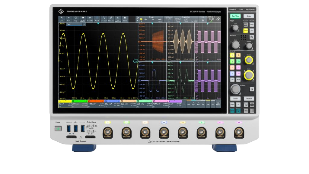 Промышленное оборудование