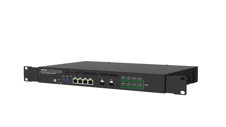 Одноплатные компьютеры/отладочные платы