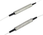 Custom PM Filter Couplers 780-2000nm Datasheet