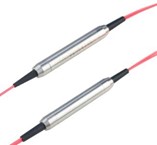 Custom PM Optical Circulators Datasheet