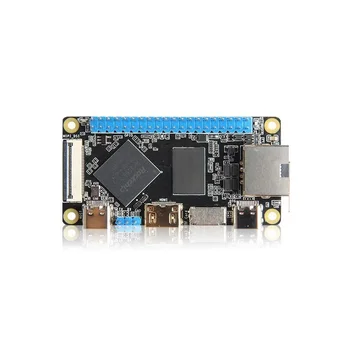 Dev Board TP-0N-RK3566