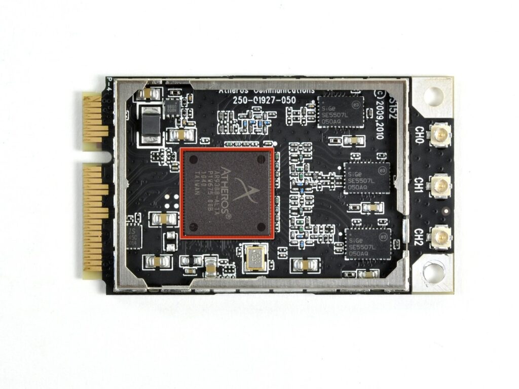 Development Board TC-RV1126